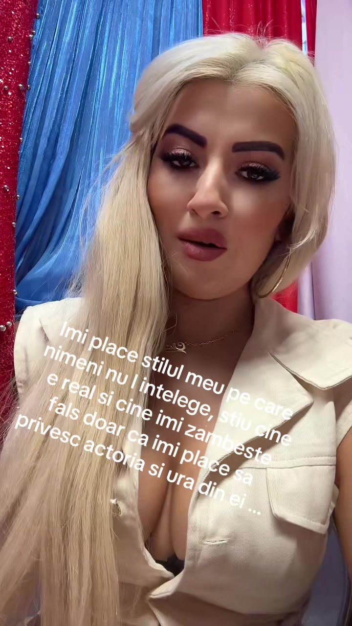 @Cicy