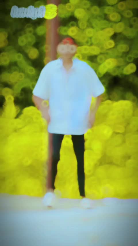 @๐๐๐๐แข๐๐๐๐๐ ๐๐๐๐๐