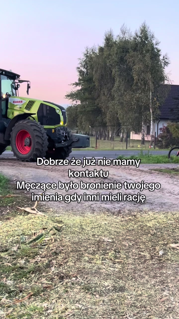 @🚨𝓟𝓪𝔀𝟒𝓵𝓴𝟎𝓼🚨