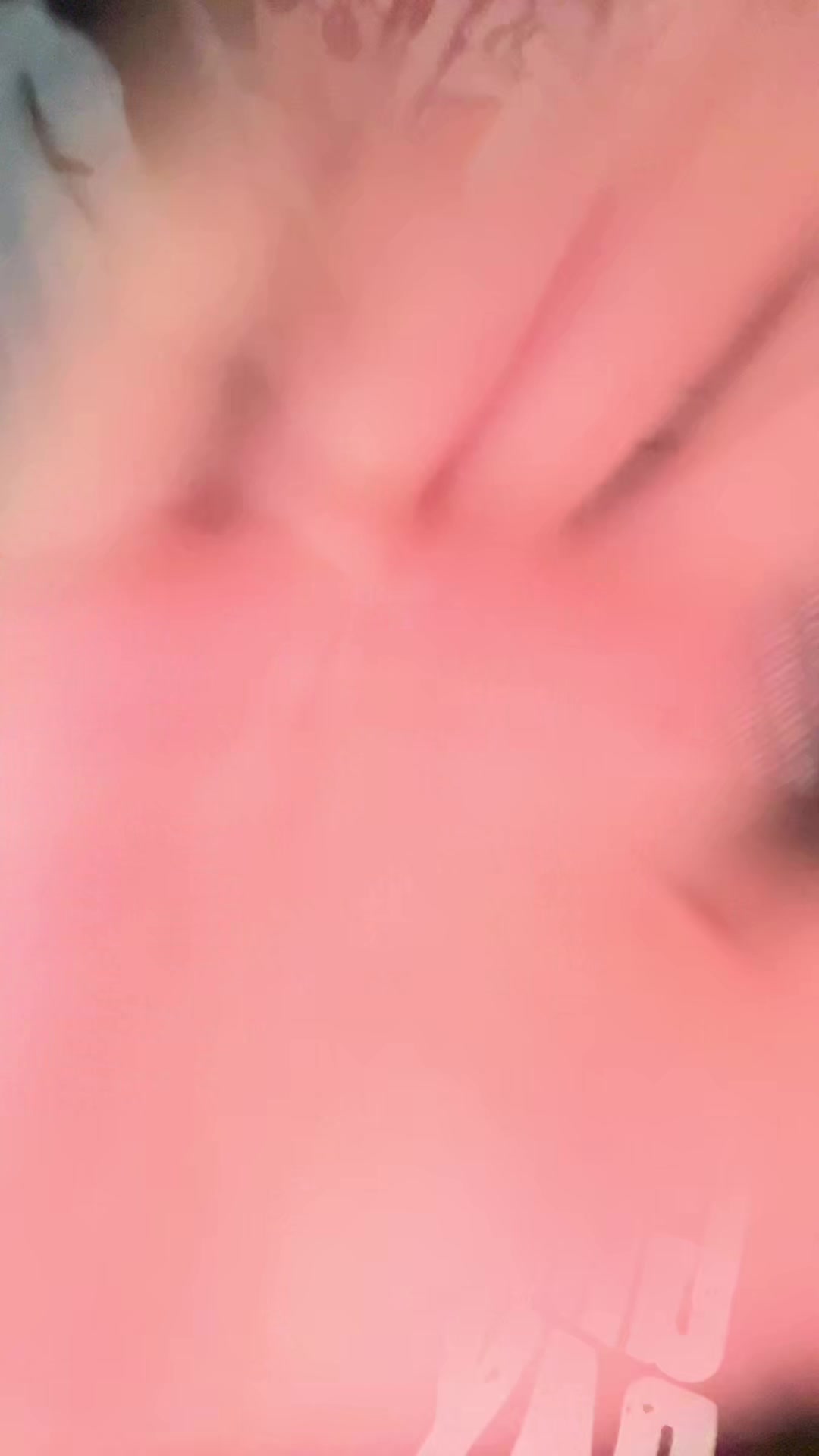 @edie ✪