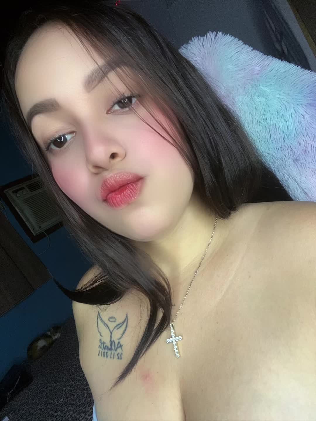 @Oscarinaespitia22
