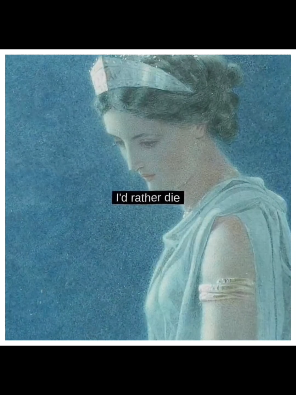 @муршель⋆˚☆