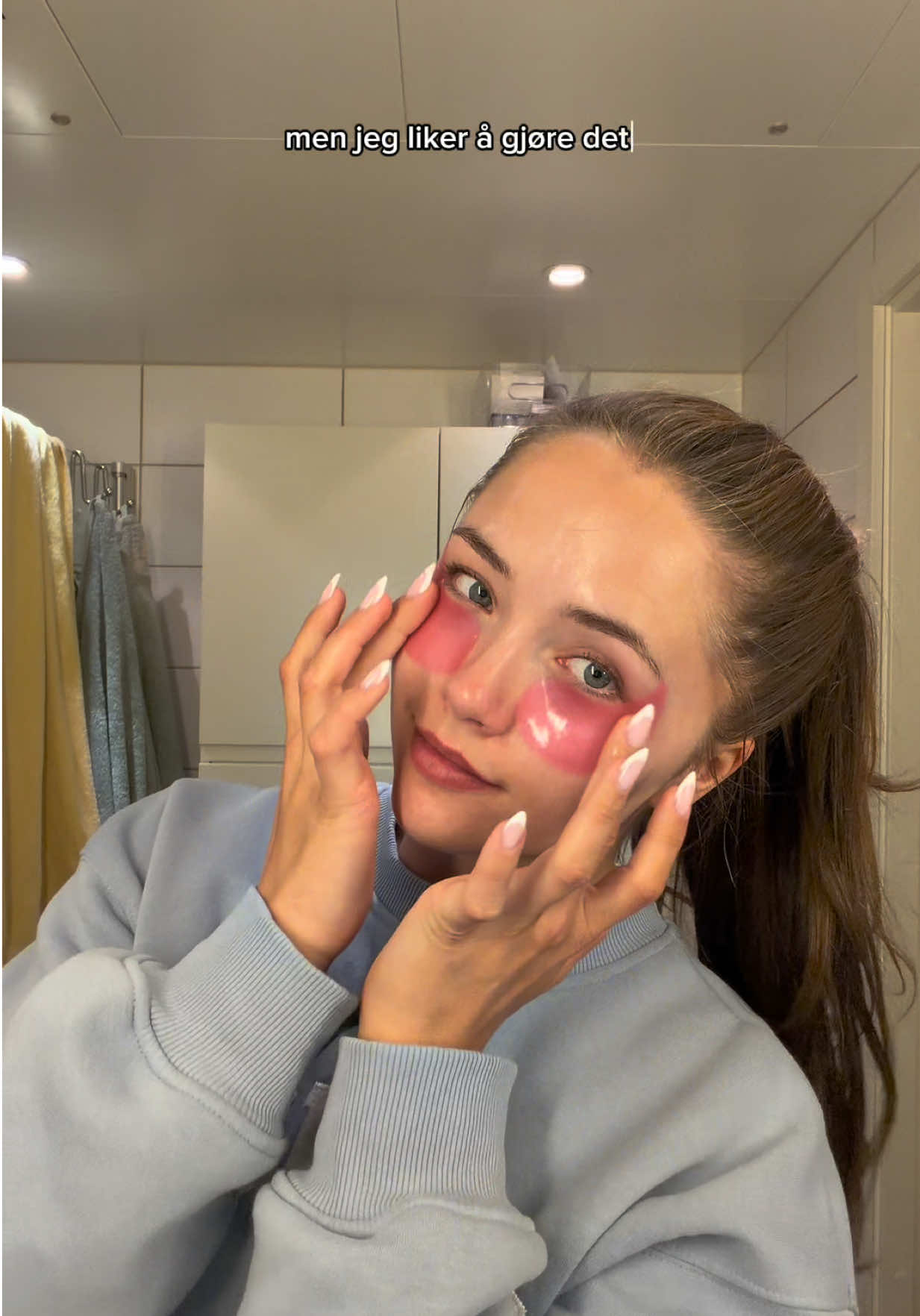 @malieriksen