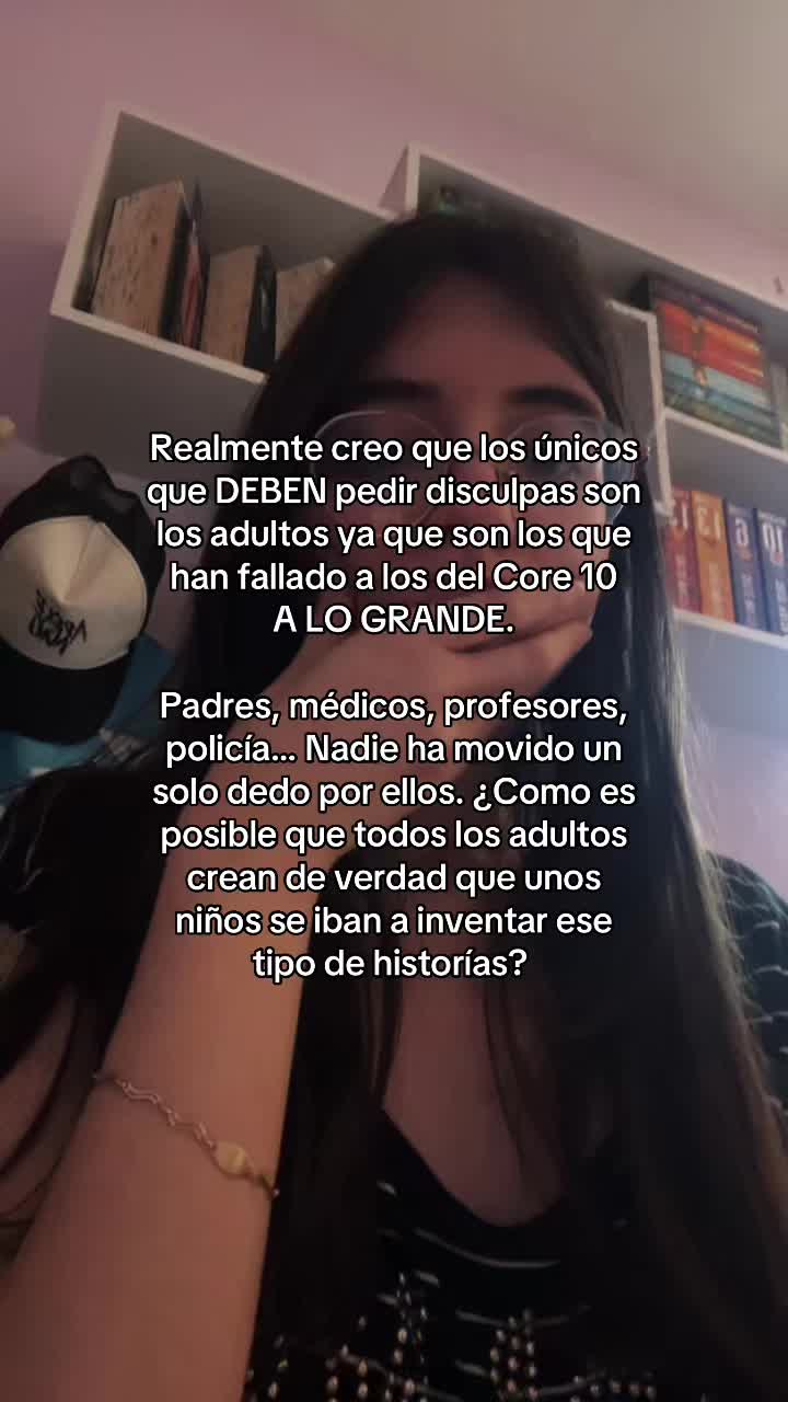 @ondavia.books