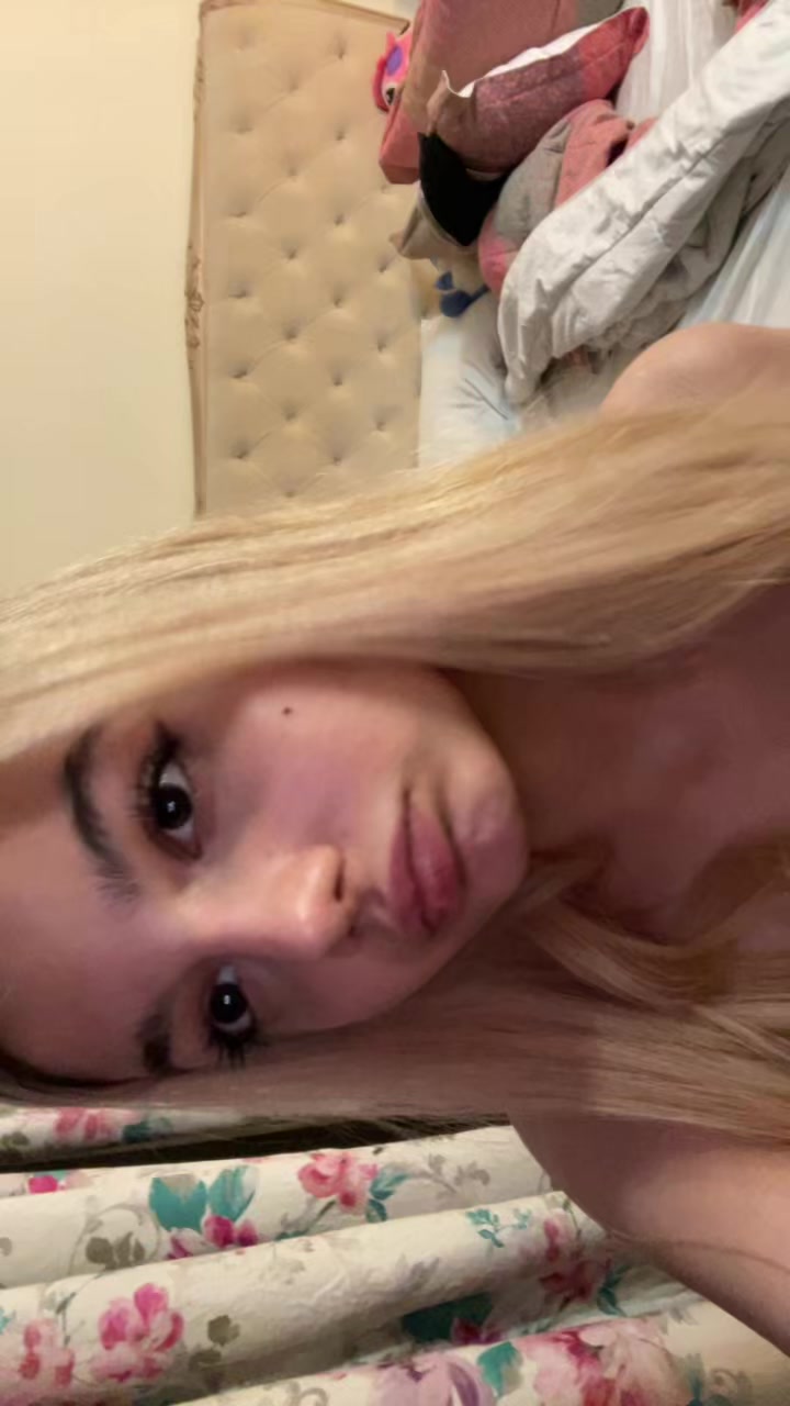 @S