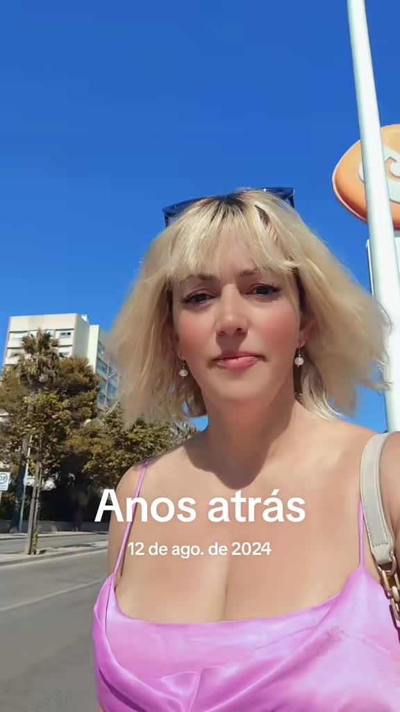 @.Eleni