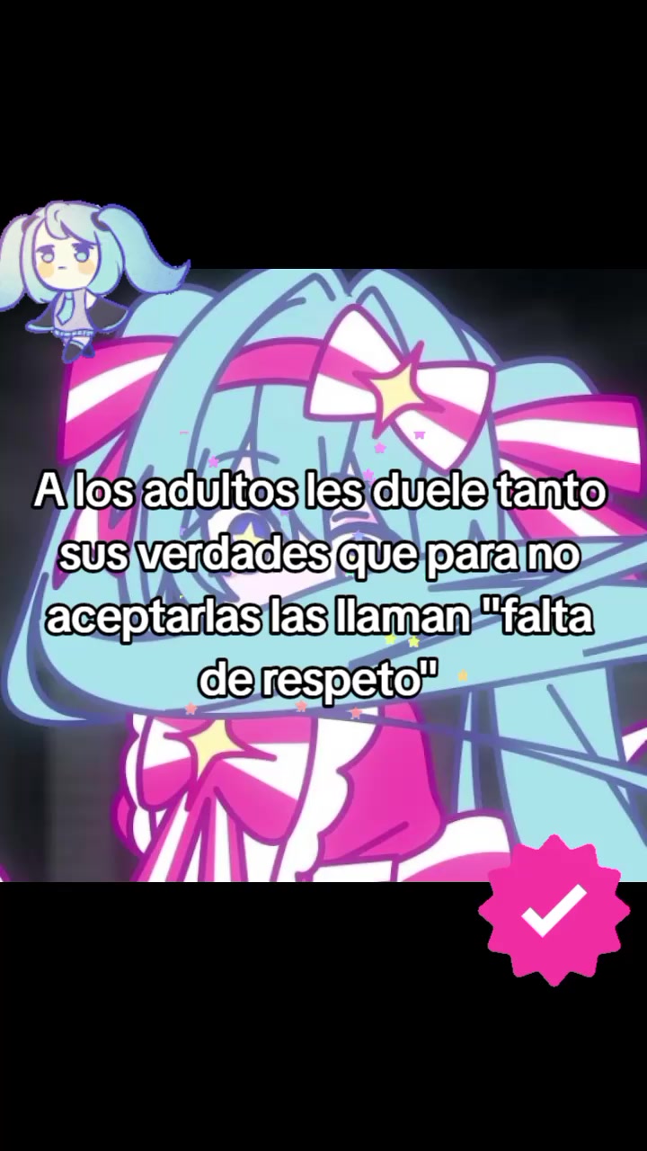 @(๑'ᴗ')ゞ