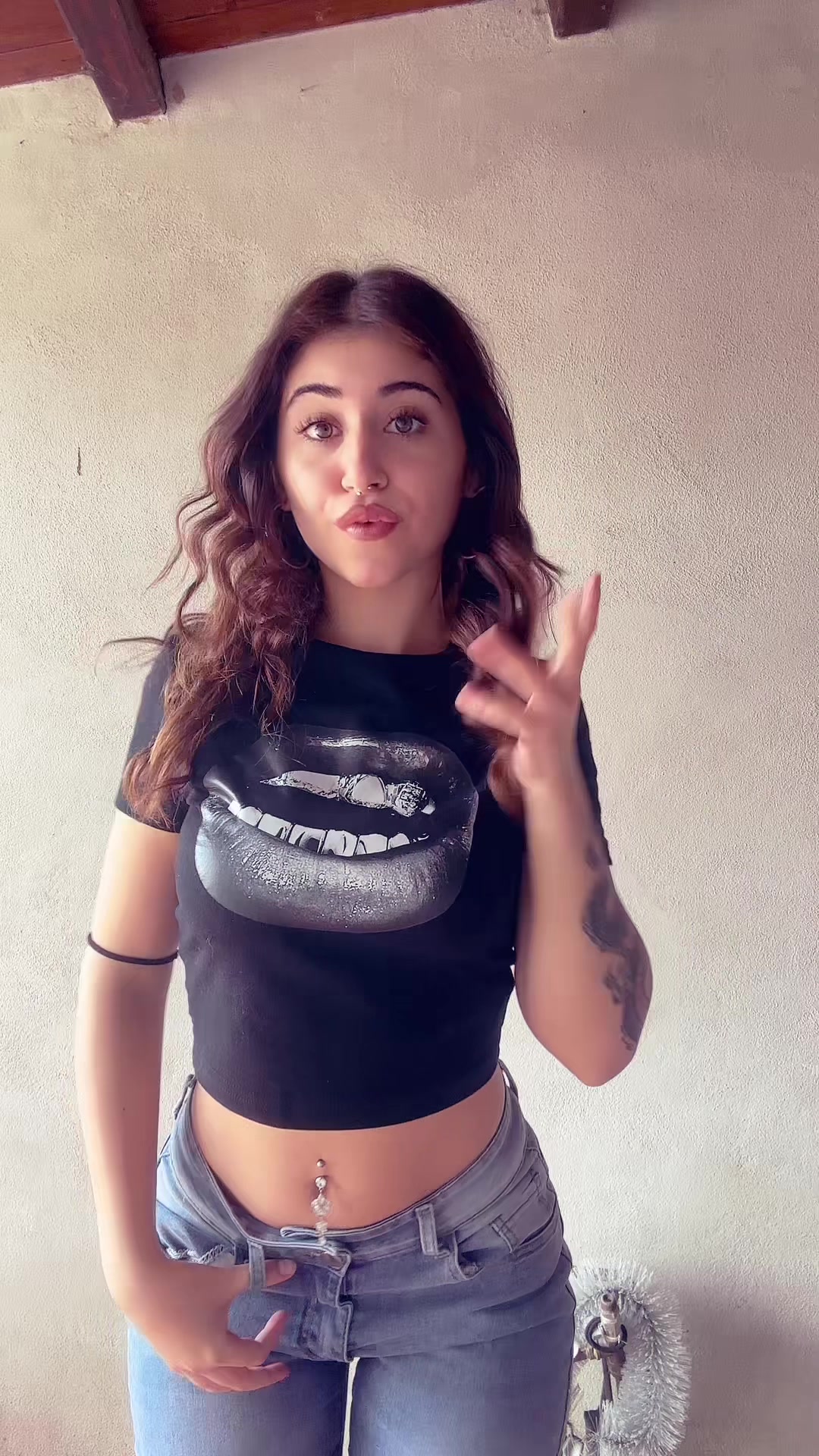 @aurora_cassitta_