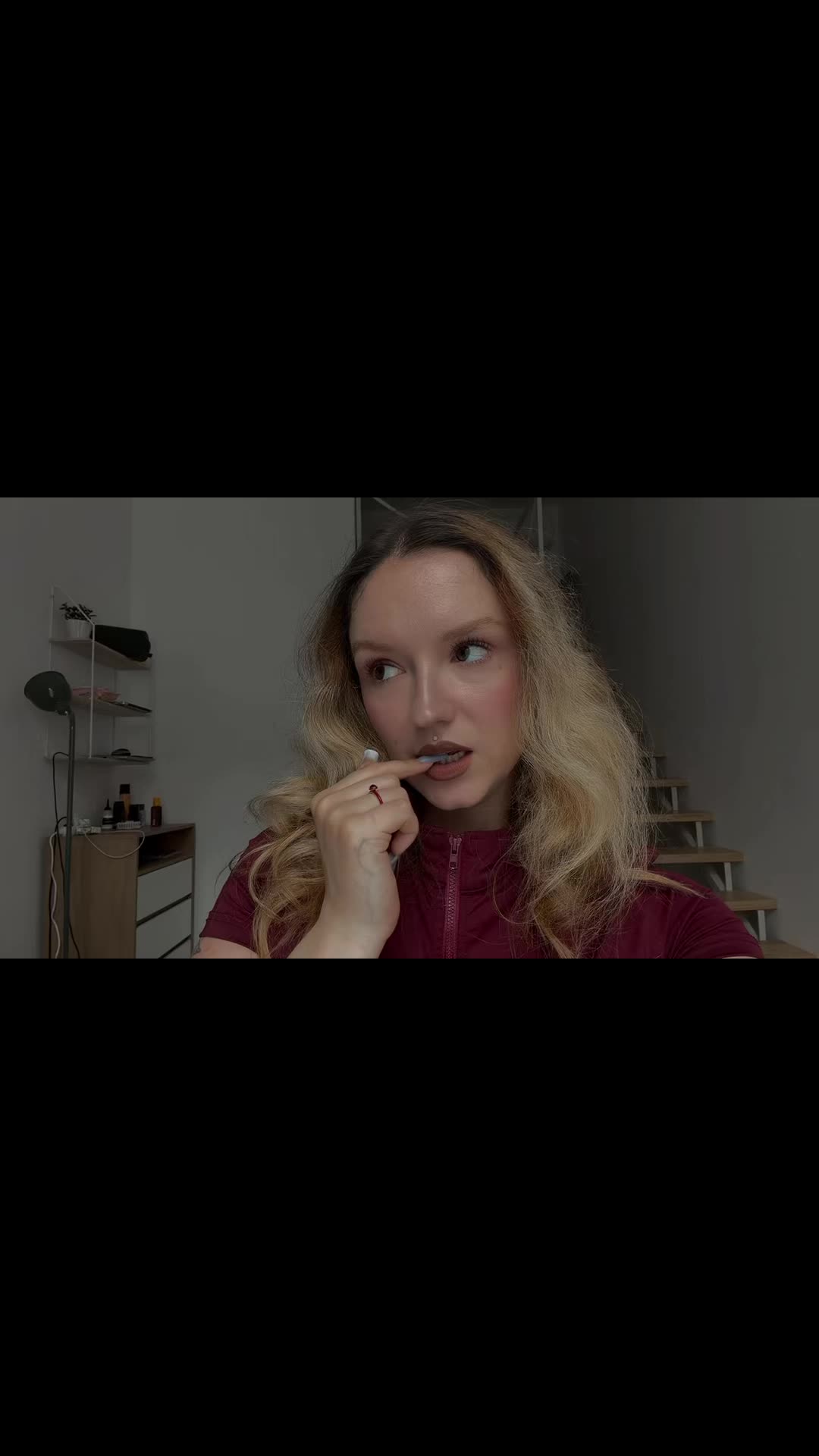 @Eva.Avi