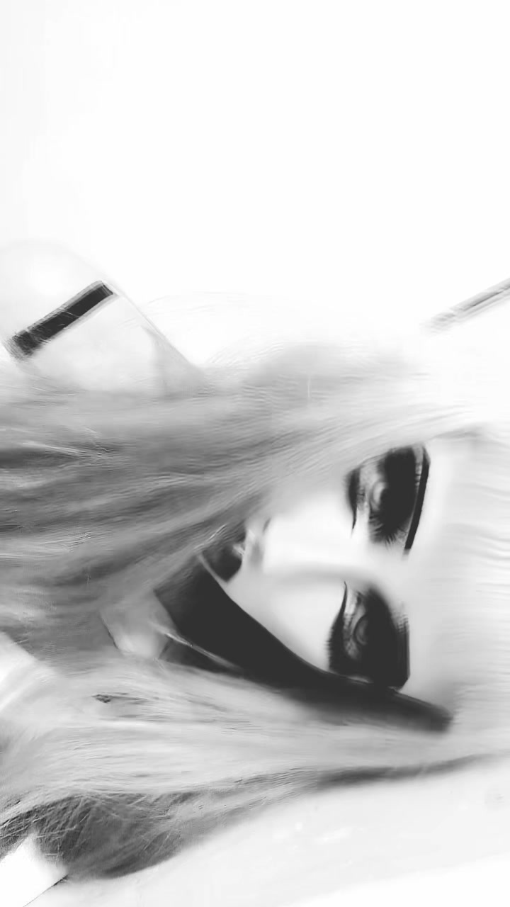 @•C♡