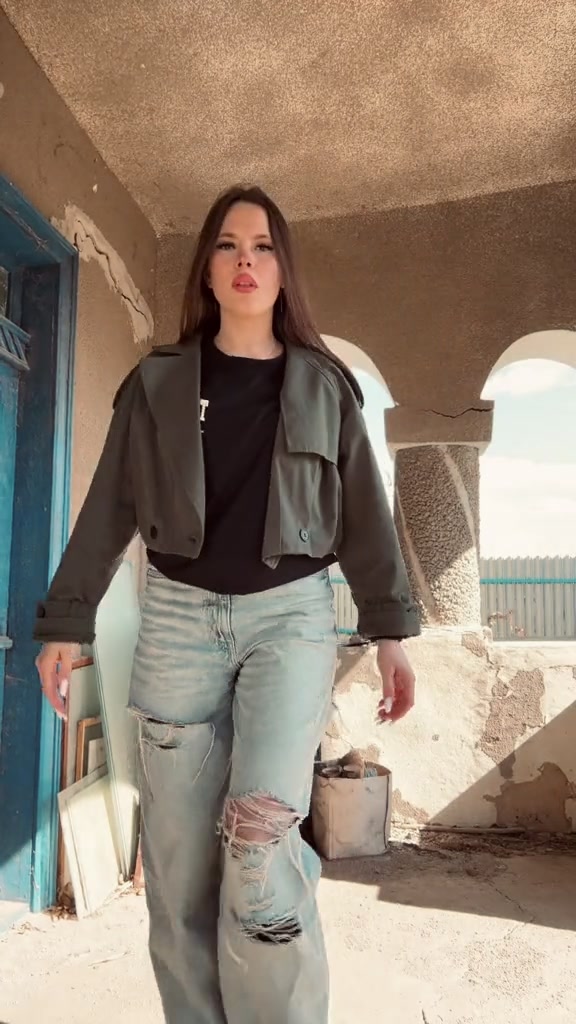 @Ioana.io.🩵