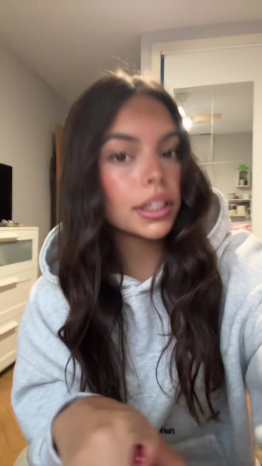 @saandraa_08