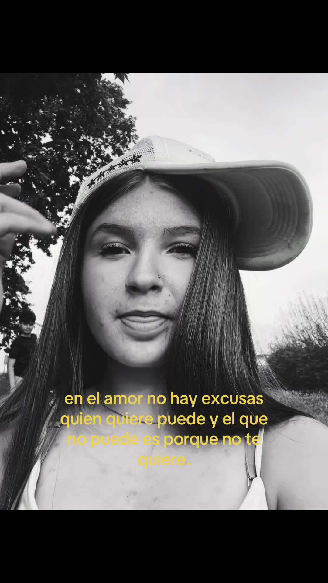 @𝔇𝔞𝔫𝔞𝔢🤎