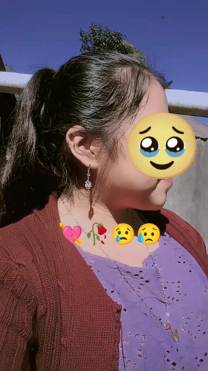 @😍🥰Flaquita❤️💘