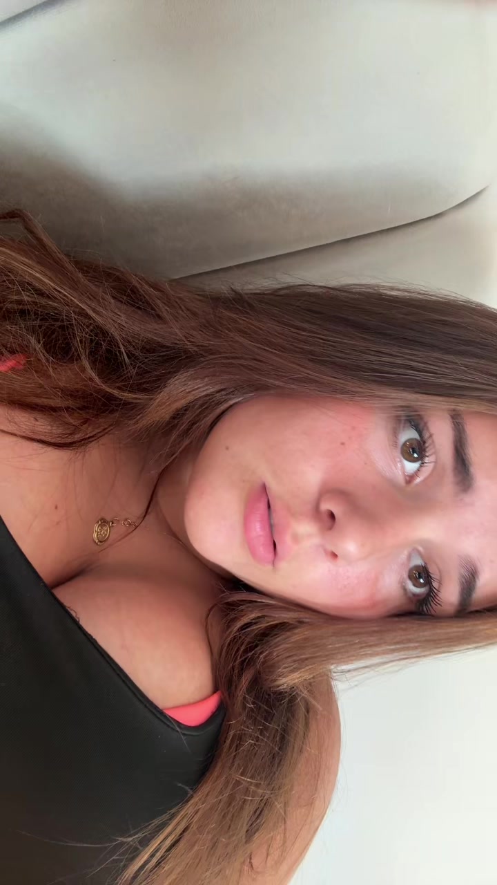 @anniexspamxx