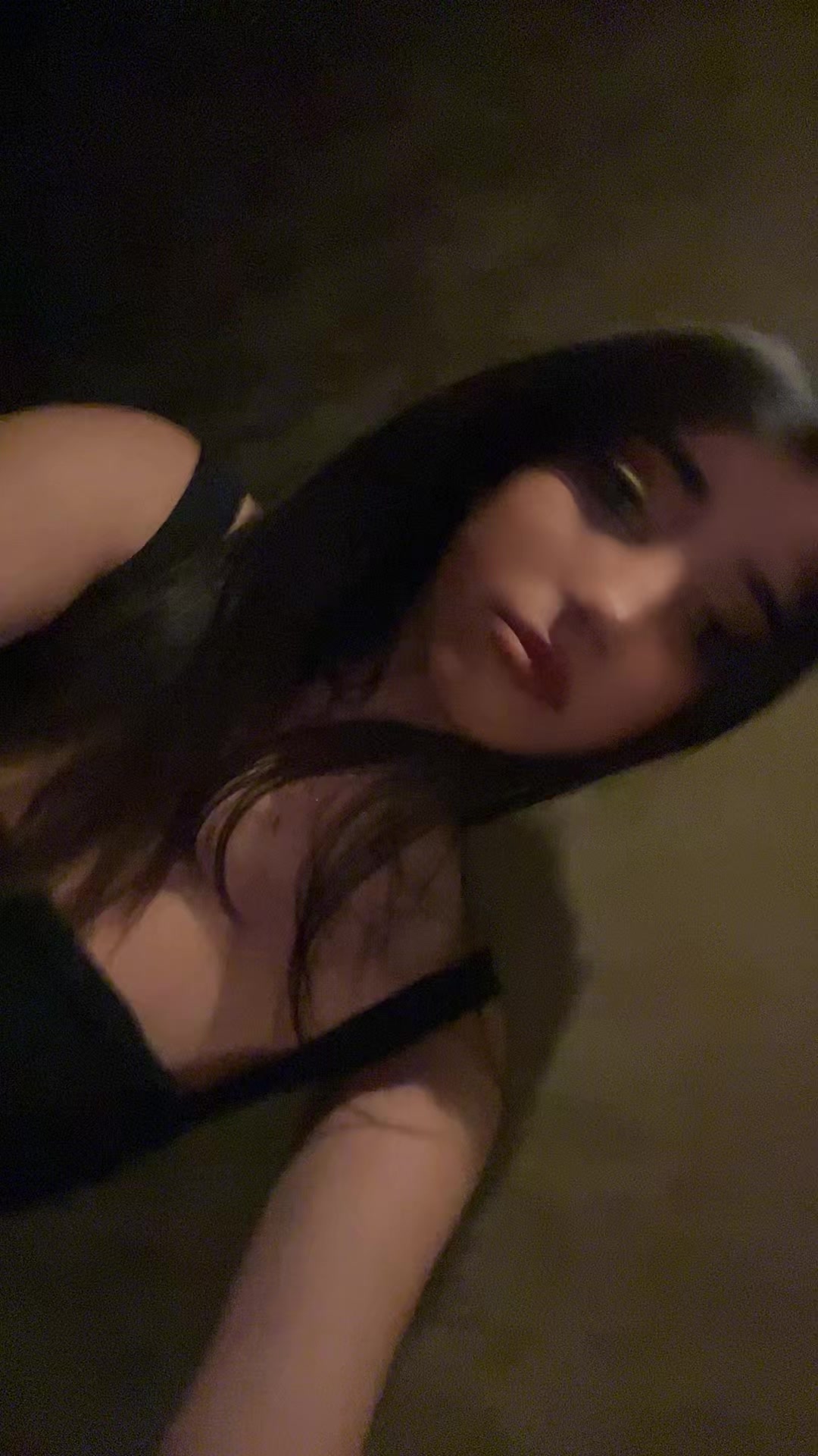 @chandniladva