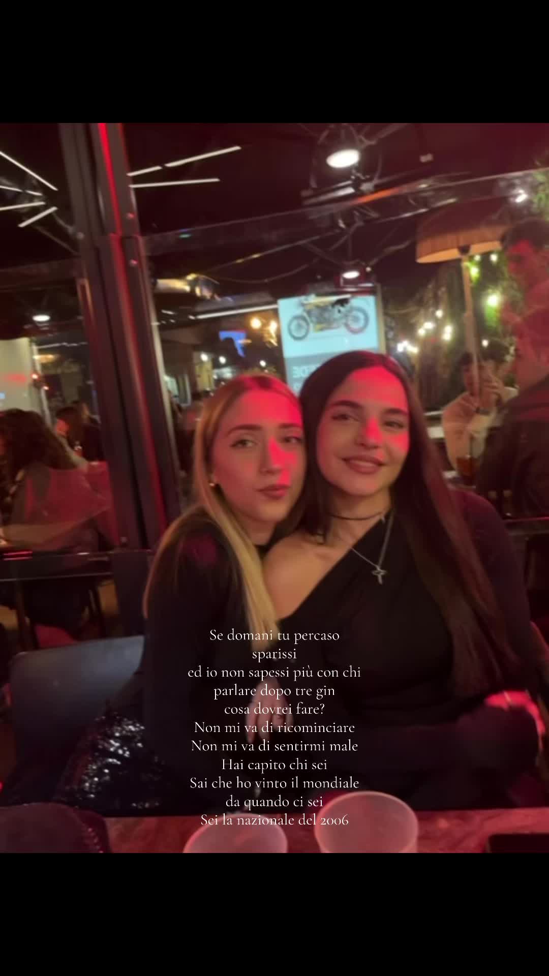 @mabbinax