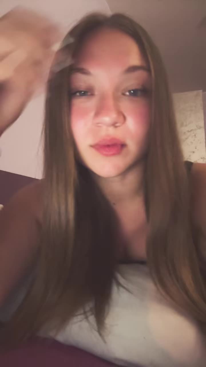 @Didi_ivanova_7