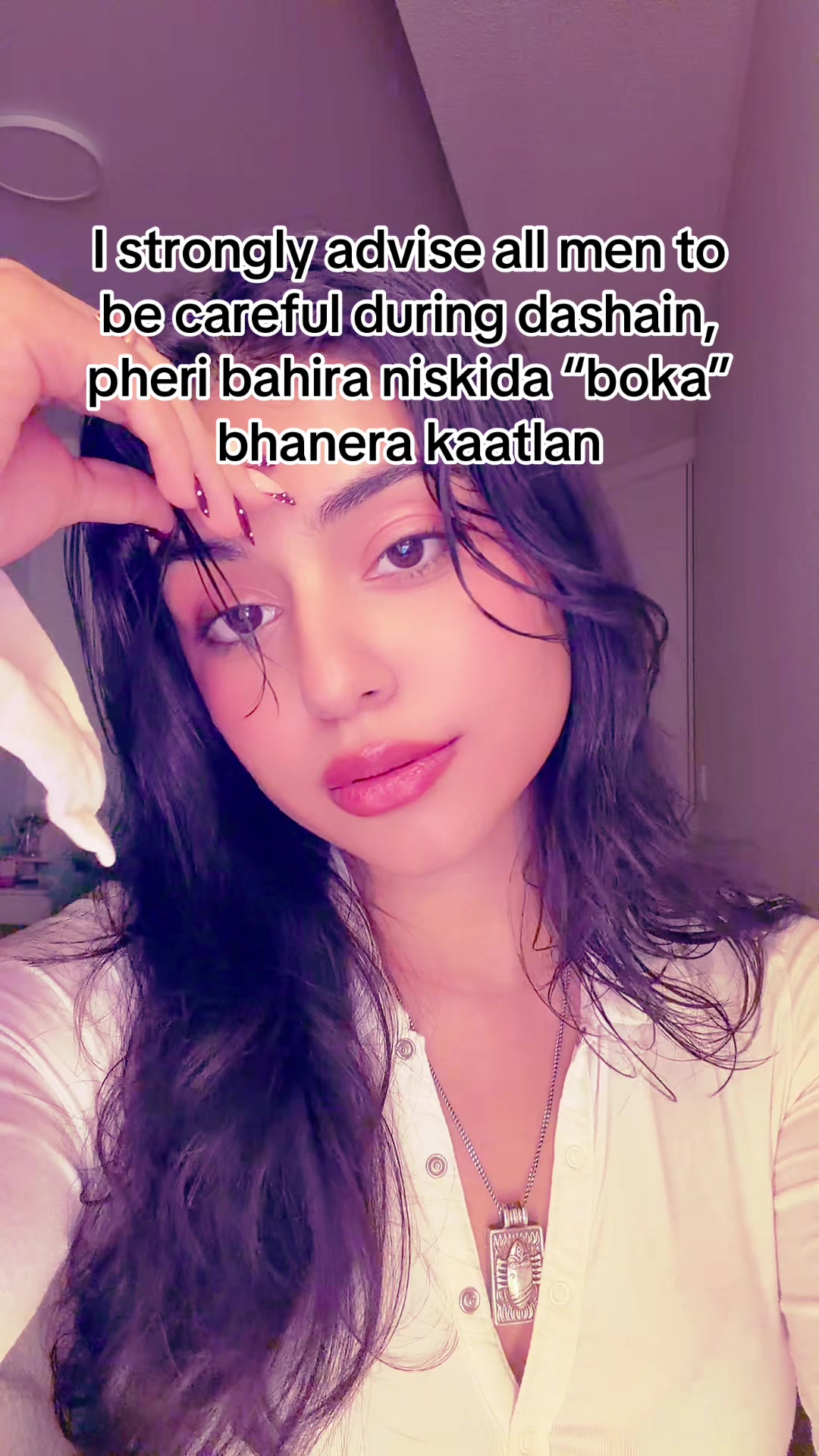 @Anjj21K 🇳🇵
