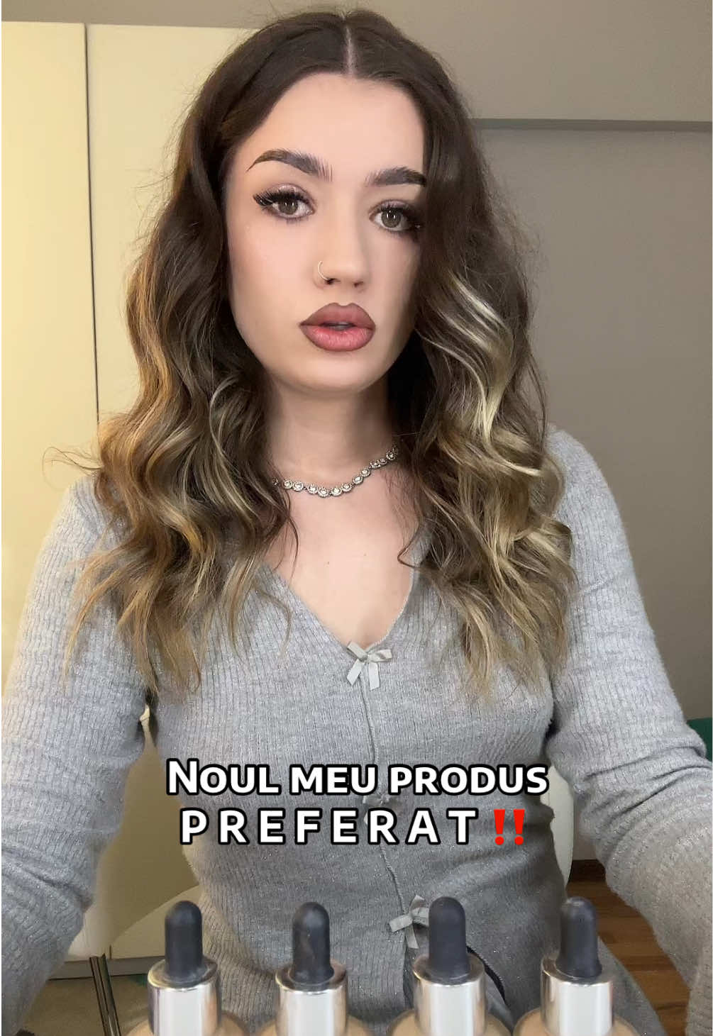 @Alexandra Lupu