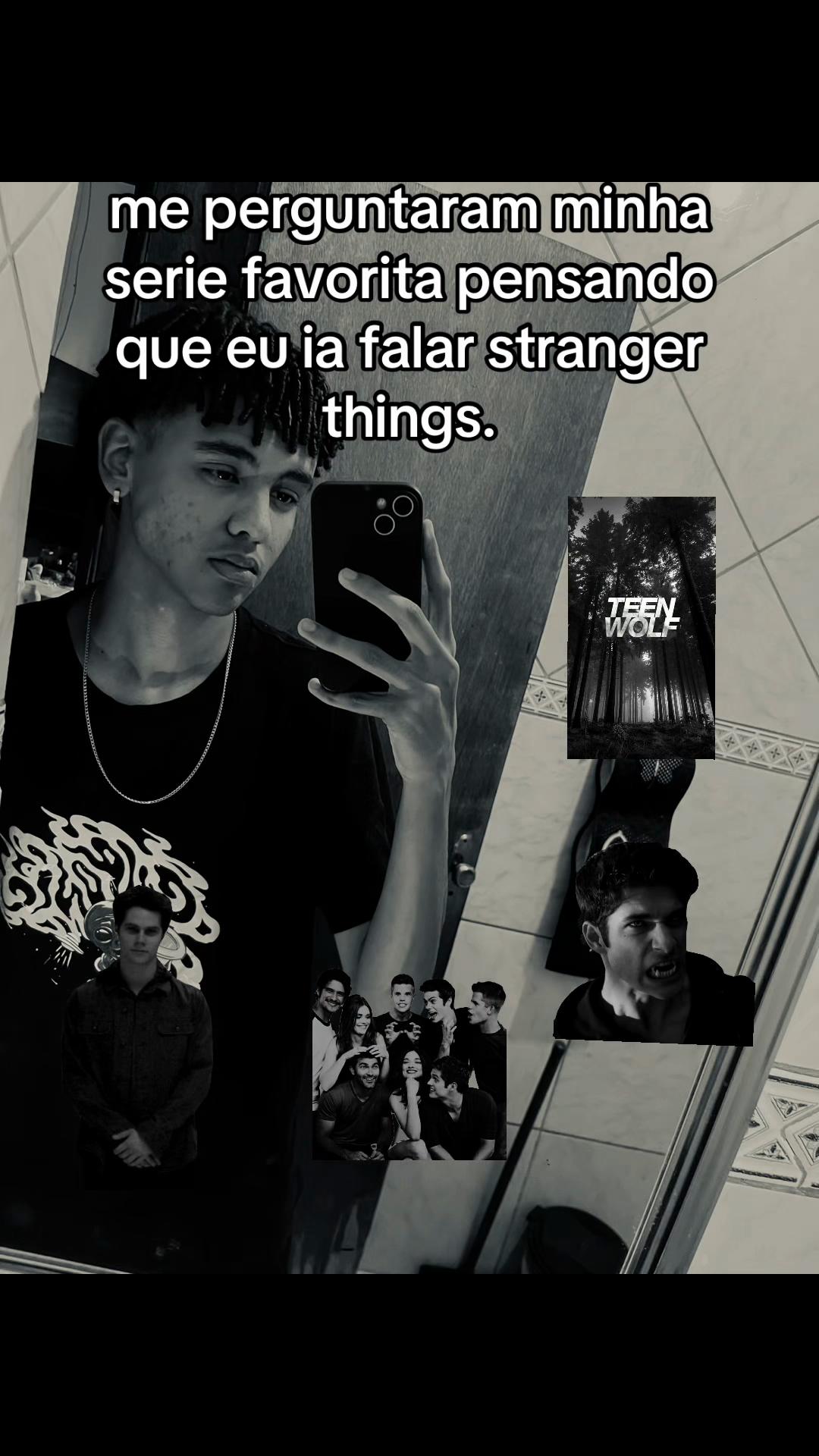 @kn 🧸