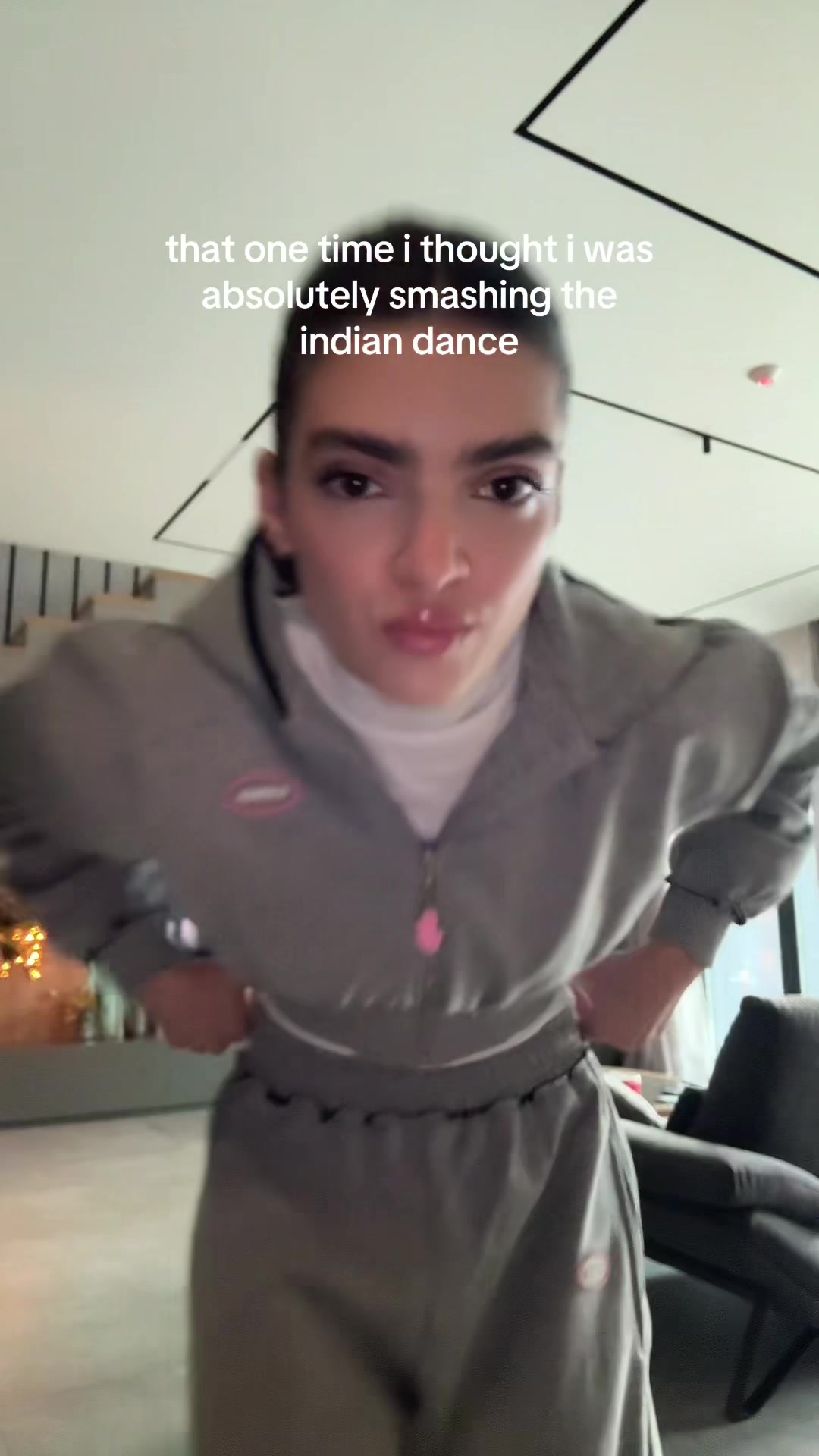 @Mila Yolova