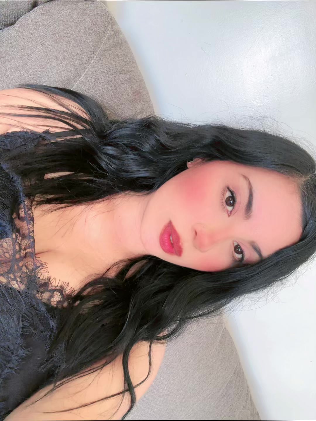 @Mar castro 👸🏻