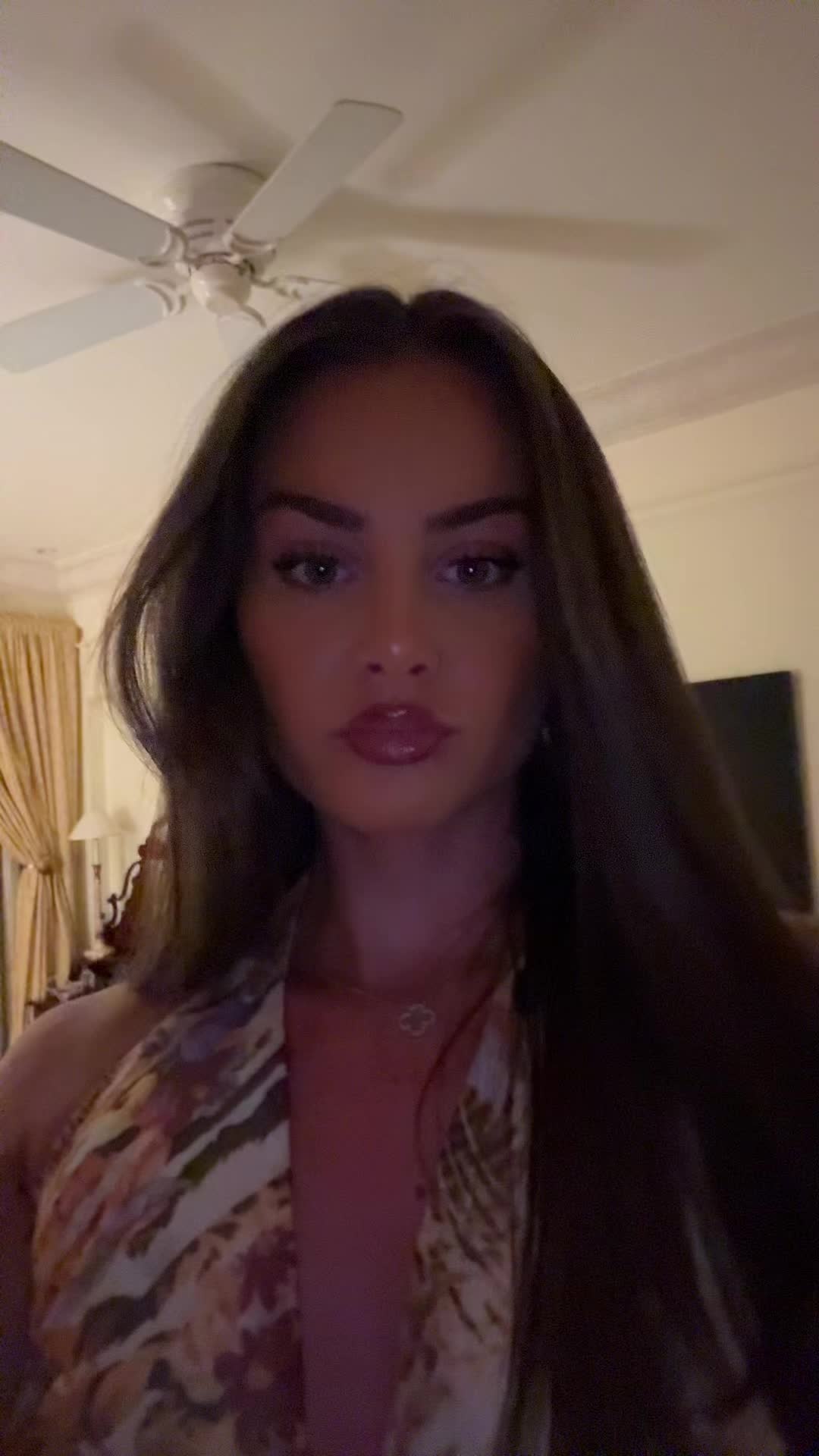 @Ela