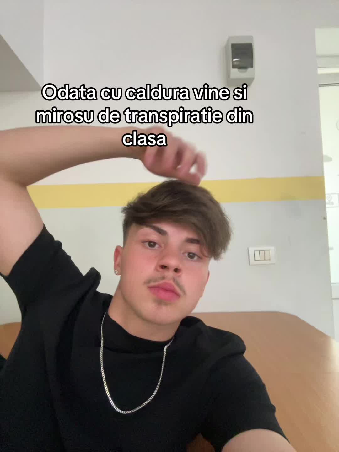 @q.matteii