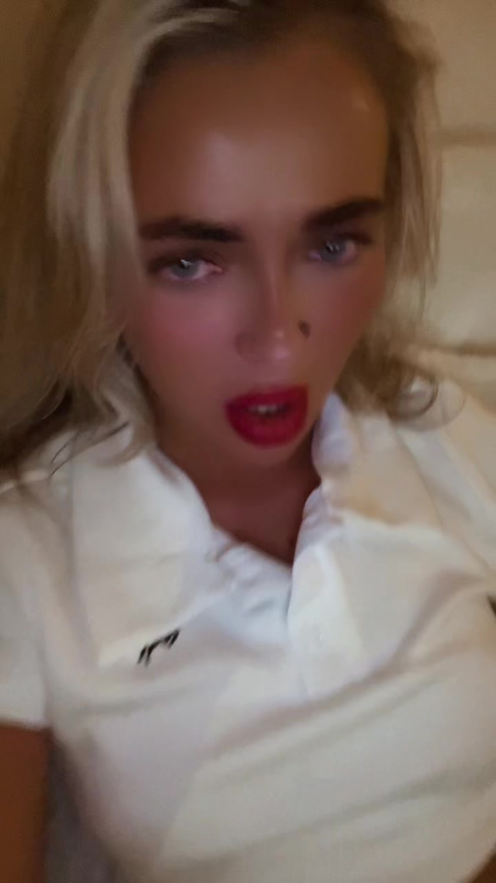 @bonnie.m22