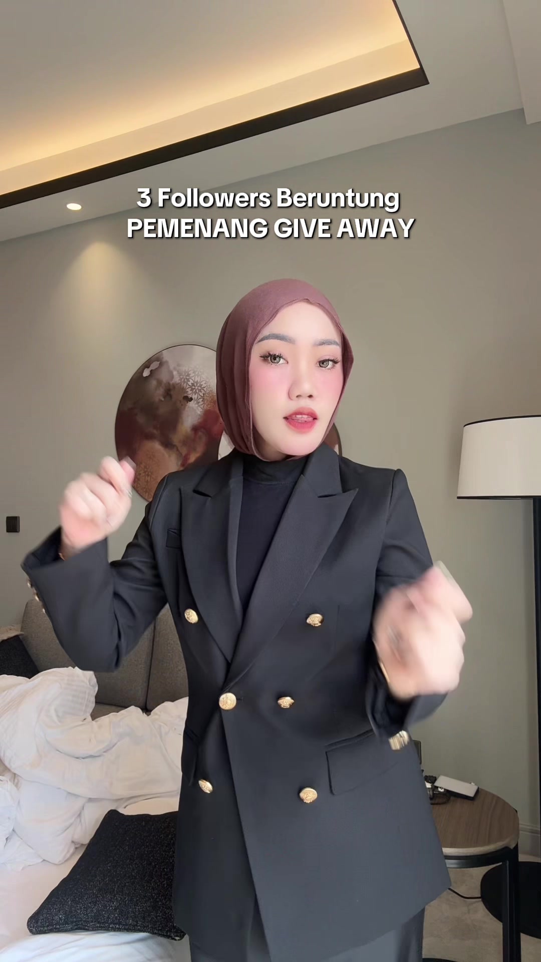 @Fasyaanandaaa