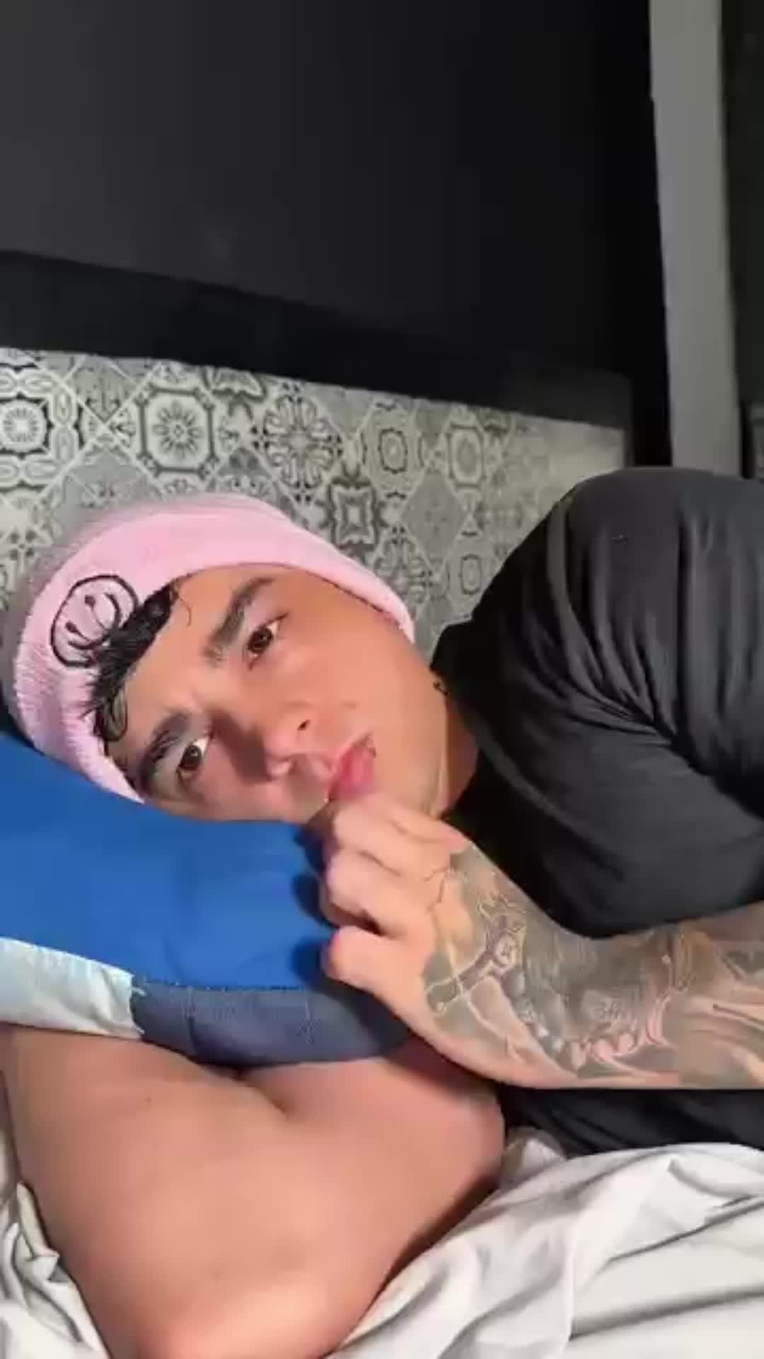 @elmaxz.mx