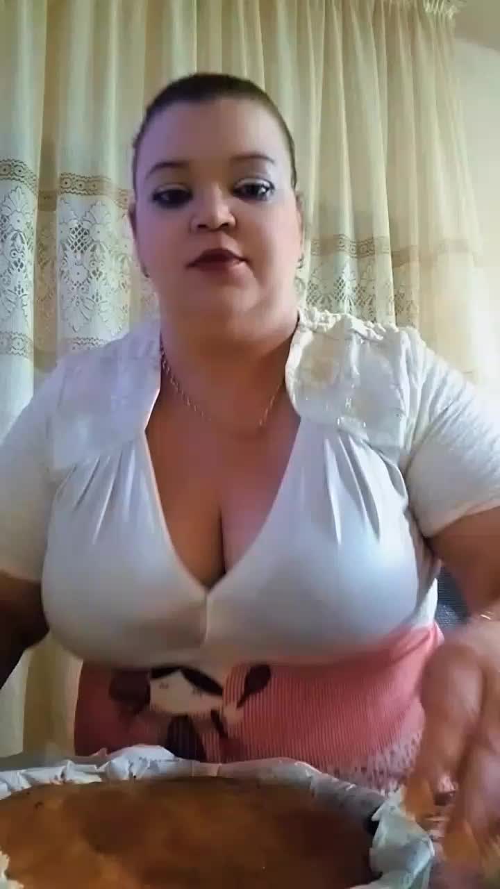 @Daniela
