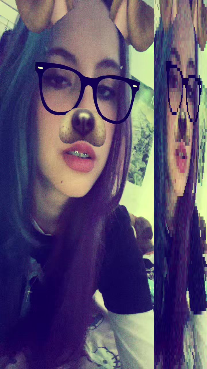 @Aiesha