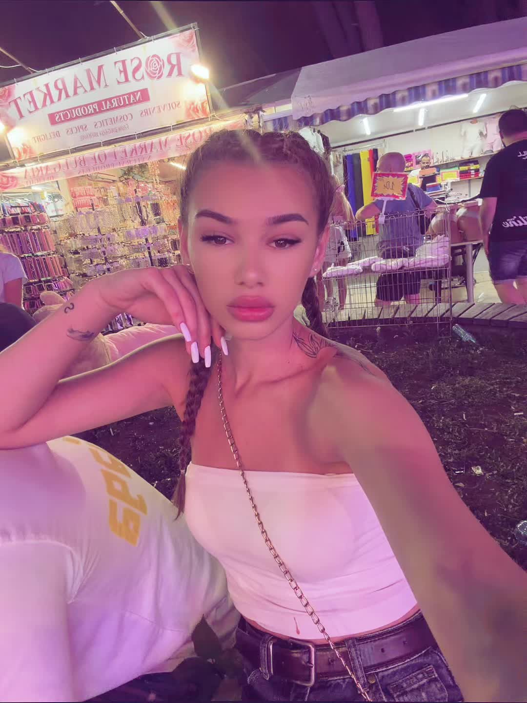 @⚜️27_miliardaa⚜️