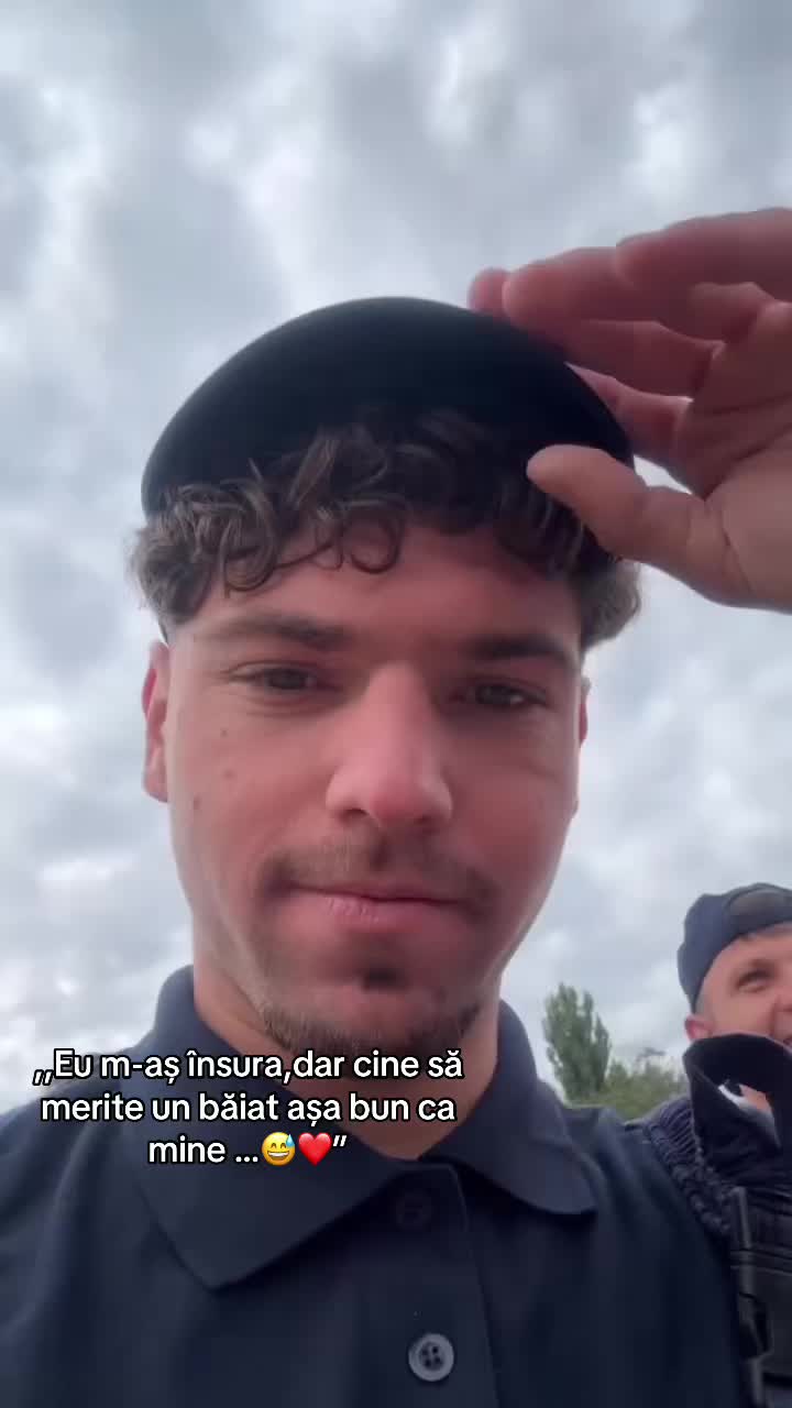 @Burduja Aris Mario