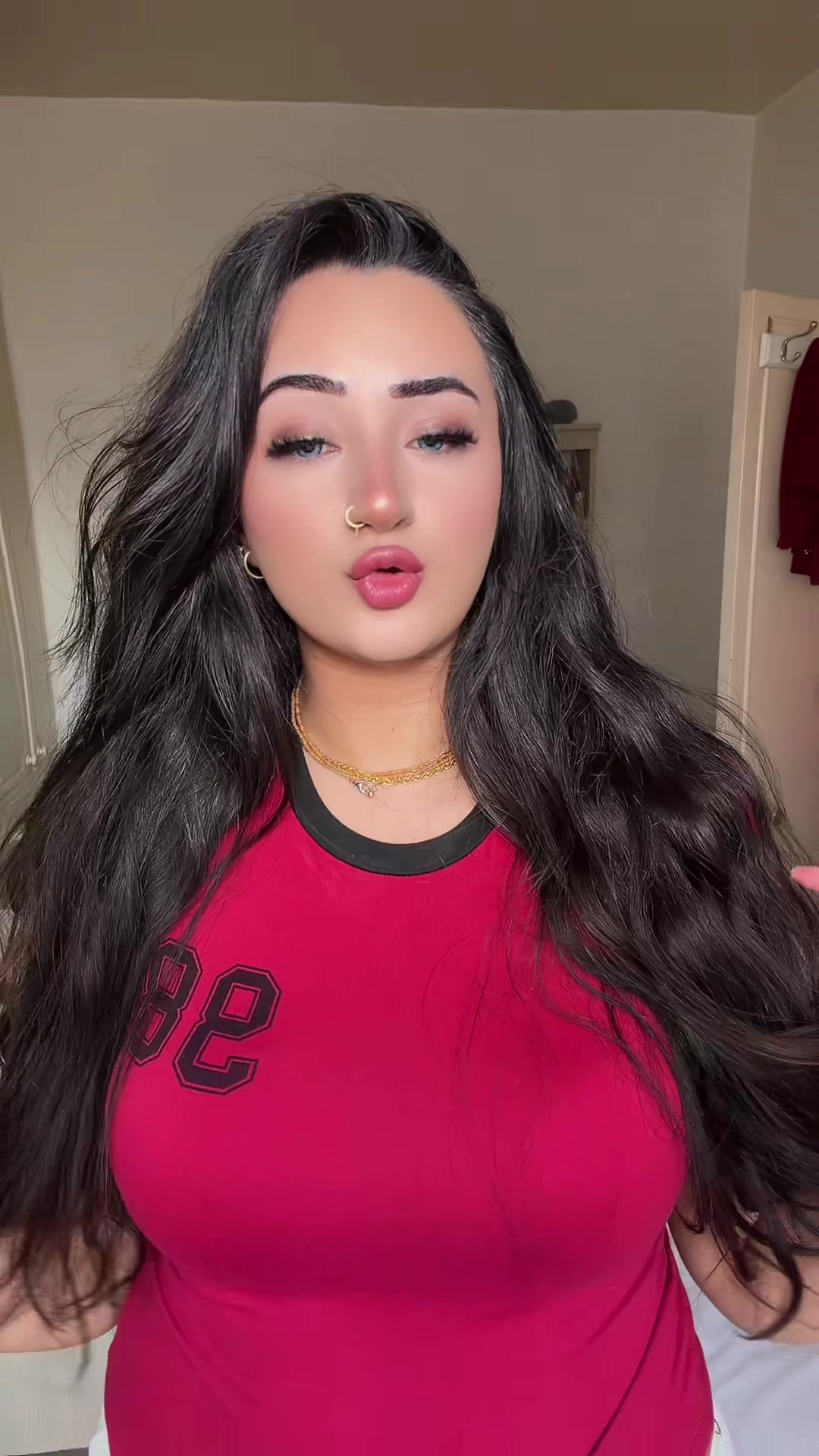 @Misssimaarjit 🌟