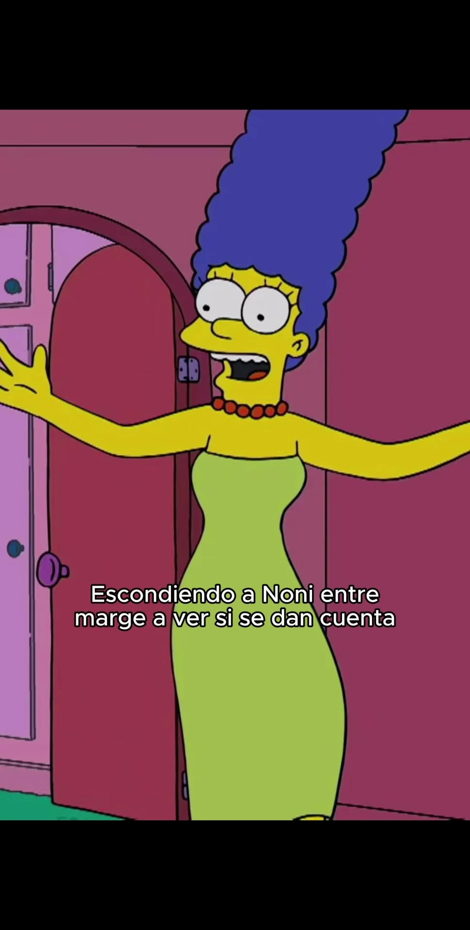 @Noni