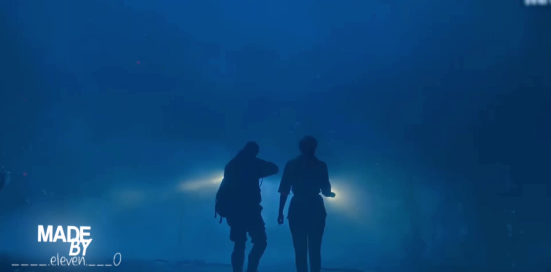 @𝔏𝔢𝔬𝔫&rsquo;𝔰 𝔚𝔦𝔣𝔢