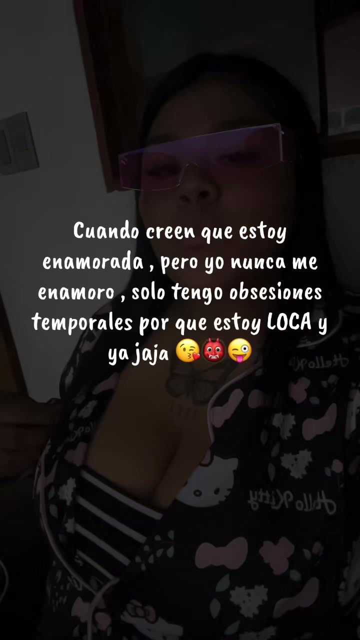 @BP👹😘👑