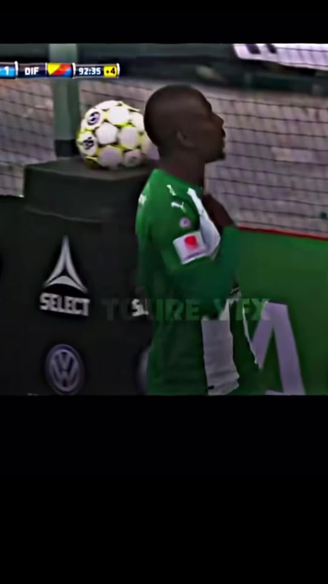 @hammarbystockholm0