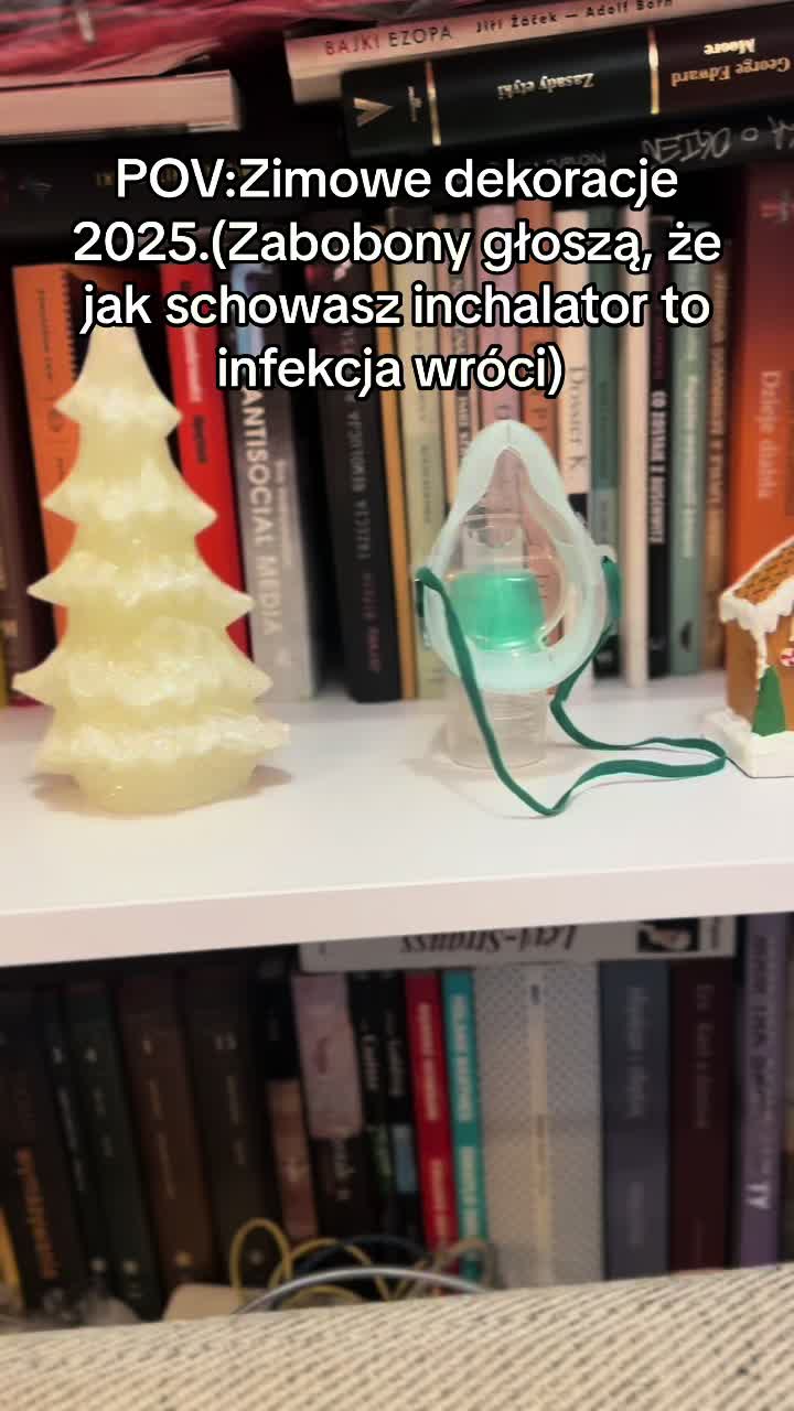 @🌈🌈wyobraźnia🌈🌈