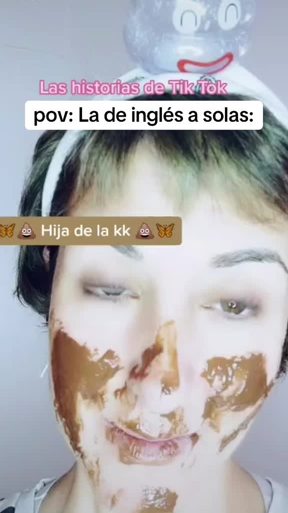 @sabaterrense