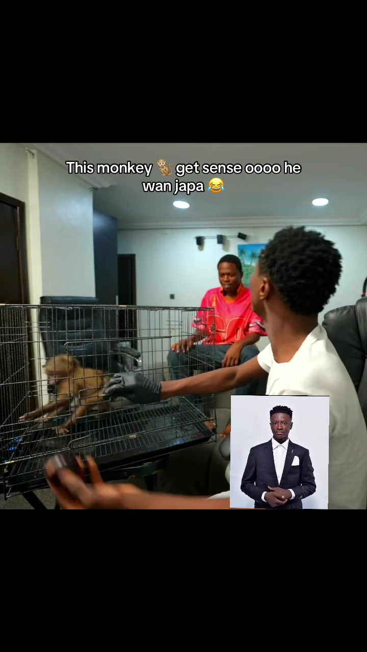 @OJO VG🌚⭐️ ✪
