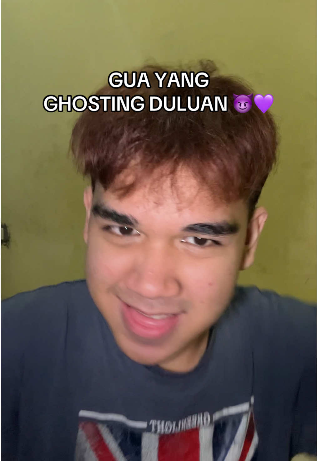 @Ben Tol