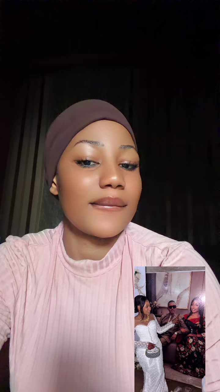 @teambskiatou8🇲🇱🇨🇳