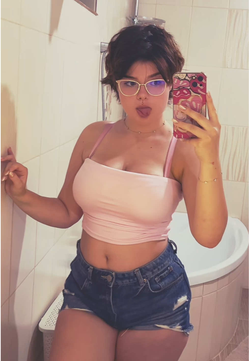 @valentina