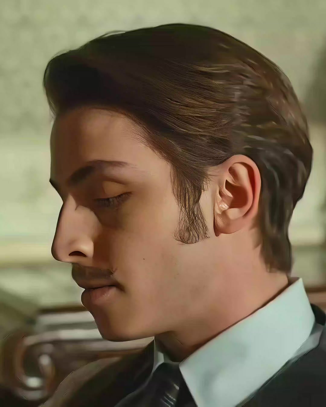 @vataminsensin