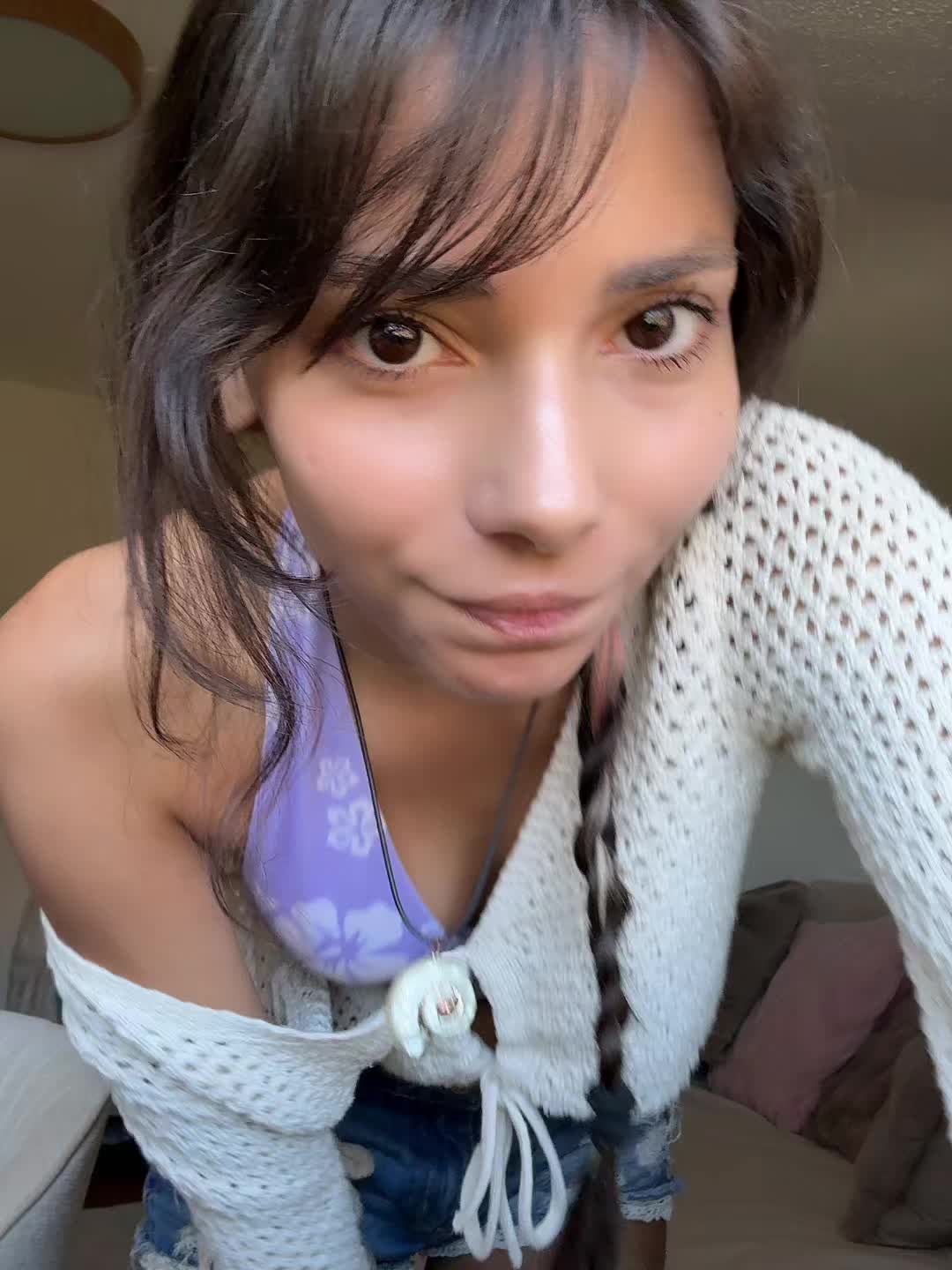 @SaraWolf