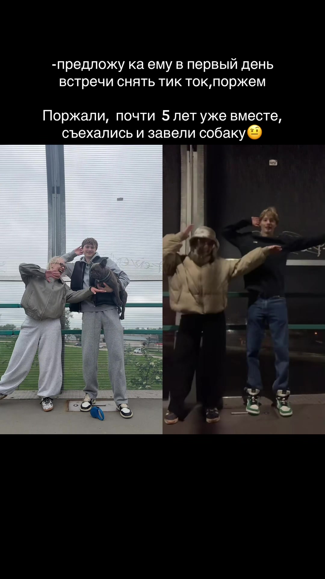 @s_kuznecova0